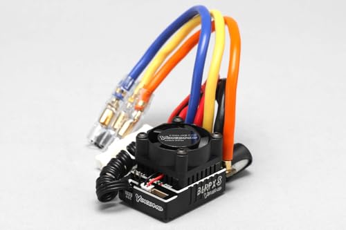 ヨコモ (YOKOMO) RPXS Ver.2 コンペティション ESCレーシングパフォーマー BL-RPXS-1 18,773円