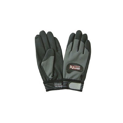 TAROCCO タロッコ クラシック ロココイタリア製ライティングビューロ TAROCCO タロッコ クラシック ロココイタリア製ライティングビューロ