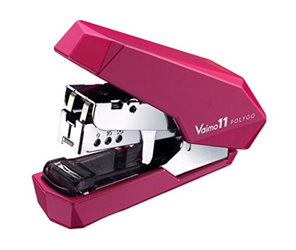 （まとめ買い）バイモポリゴ HD-11SFLK/P 00027438 [x3]