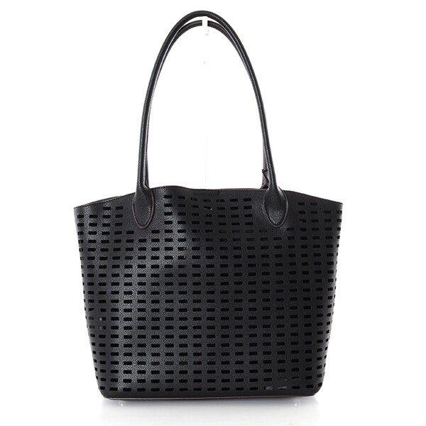 01K1280YCK_女性ショルダーバッグ