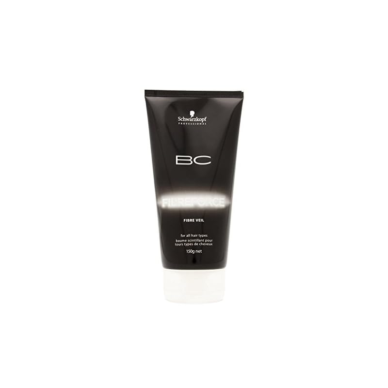 シュワルツコフ BCファイバーフォース ファイバーヴェール 150g 6,307円
