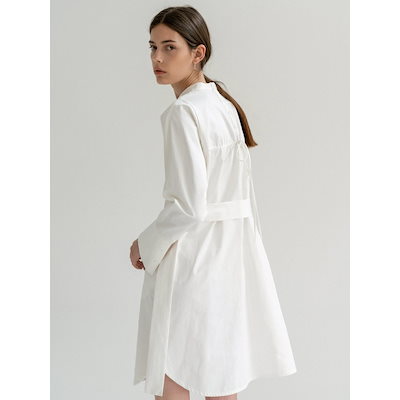 骨董 古伊万里 染付 天保年製銘 鳥文 小皿 輪花皿 小木一良 書籍 所載