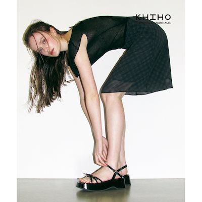 zippo ジッポー Jリーグ開幕記念 MAY 1993オリジナルクラブ 10