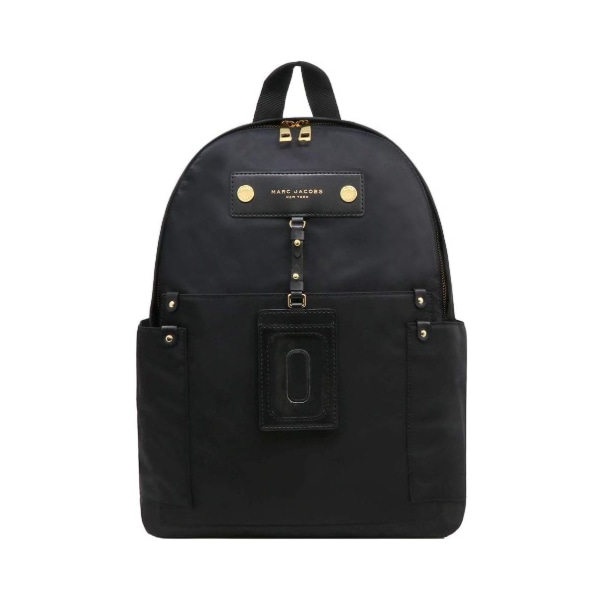 バッグ リュックサック M0012907 001 A4対応 アウトレット レディース