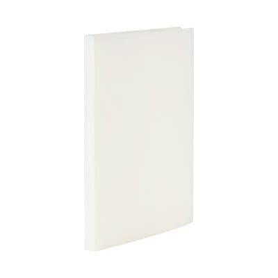 ☆縄文初期『黒石環』204g。博物館展示品。埋蔵文化財。遺跡群出土の本