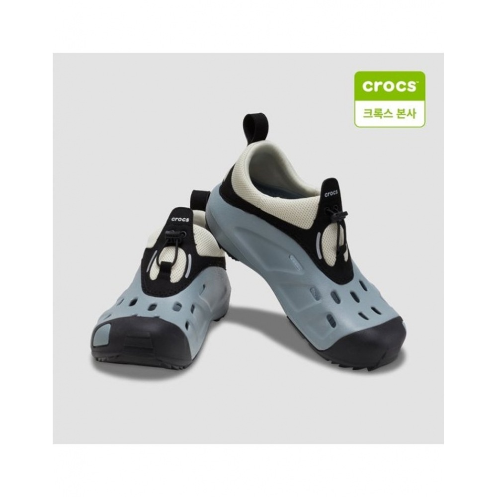 クロックス (男女兼用) クイックトレーラー 209350-3TD 8,941円