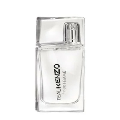 ローパ ケンゾ ー プールファム EDT 30ml