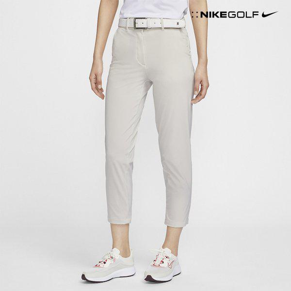 FD5609-072 ナイキ Dri-FIT ウィメンズ ツアー パンツ