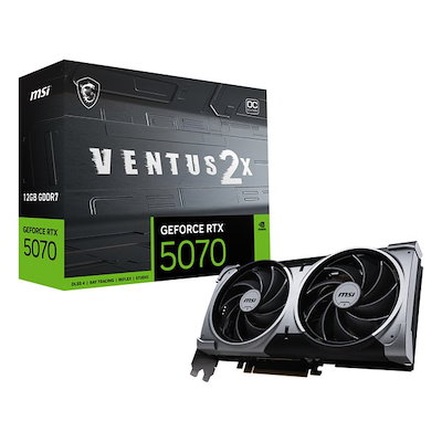 他サイト： GV-N506TEAGLE OC-16GD NVIDIA Geforce RTX5060Ti 搭載 グラフィックボード GDDR7 16GBの商品画像