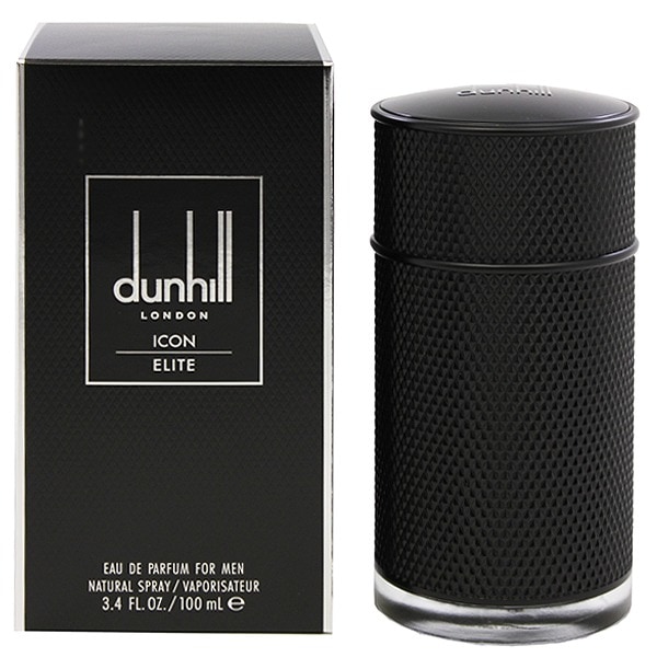 アイコン エリート EDP SP 100ml