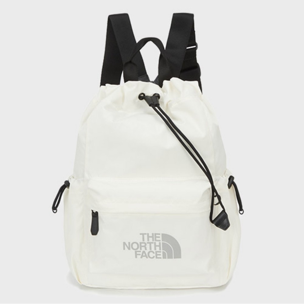 ザノースフェイス [ノースフェイス] ボニーマルチパック NN2PQ07K_CRE