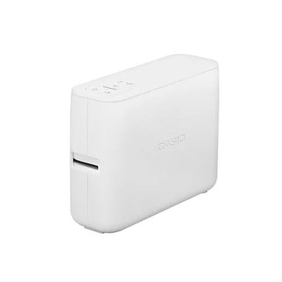 専用】ビーズフラワー❋バラ、カーネ、ガーベラ❋ 【公式通販】