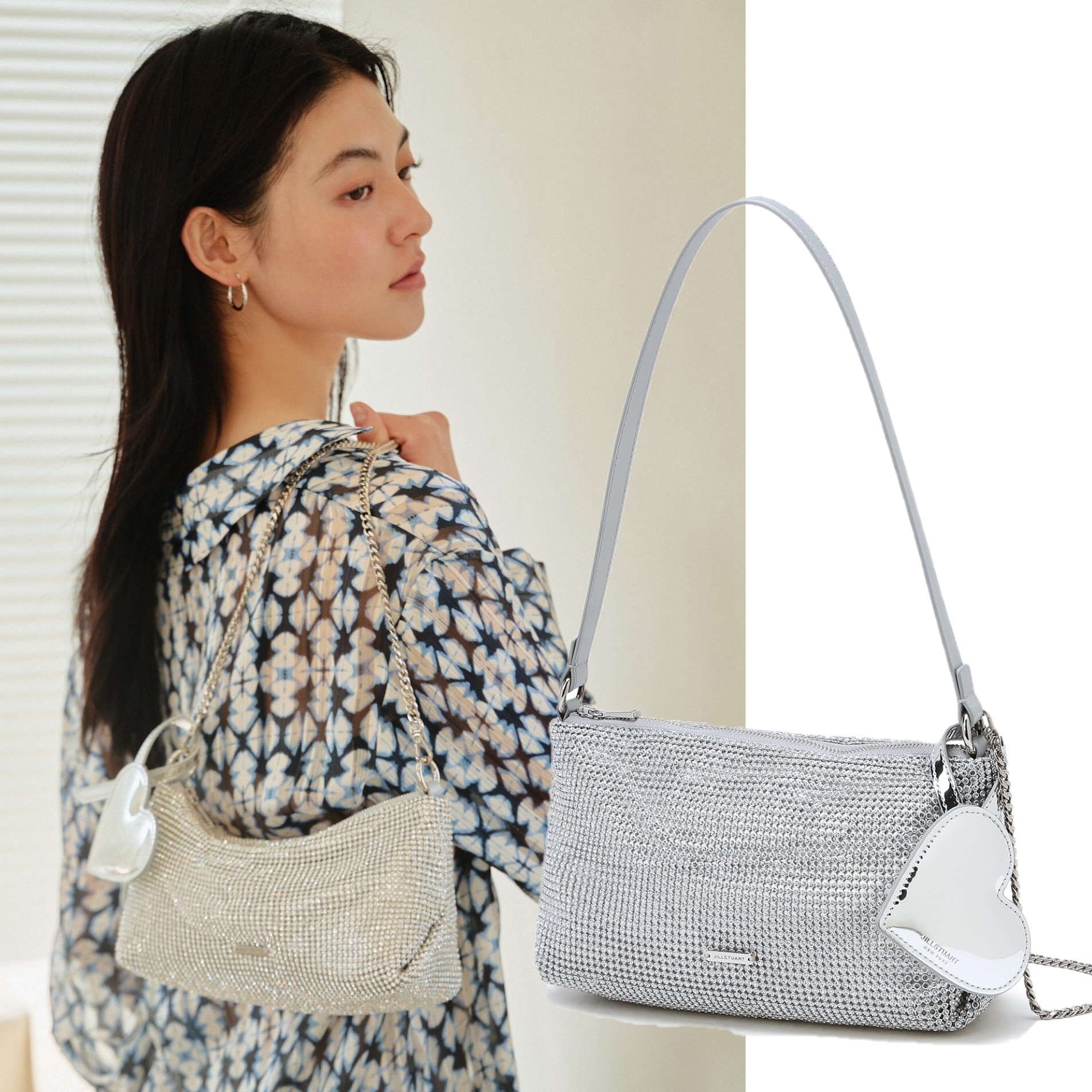 イタリー製 ヴィンテージ FENDI cravatte ウールマフラー ズッカ FENDI - FENDIマフラー OLD FENDIのマフラー/ショール