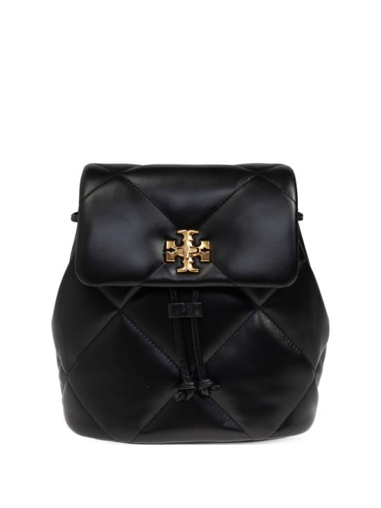 TORY BURCH Women Backpacks 170485 001 Black