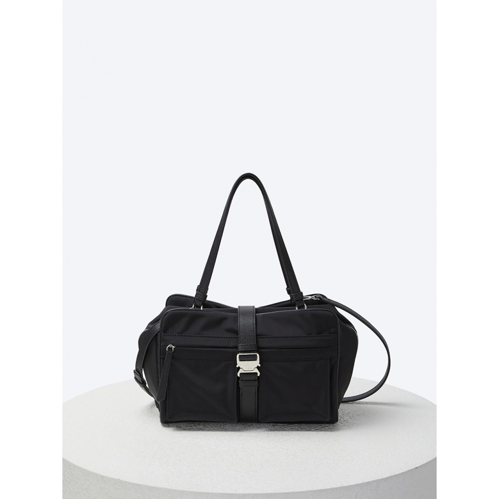 クロンヌリーク (ネギ) ショルダー 26 RVBSX24142BKX