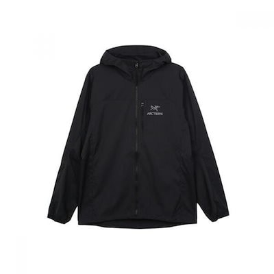 □GrassRoots G SE48S C R 22フレット スキャロップド指板 【公式通販】