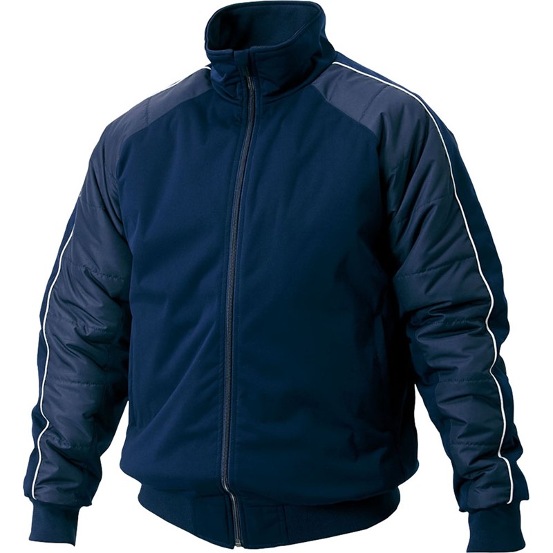 グラウンドコート 野球 ソフトグランドコート (bog480a-2900) 9,772円