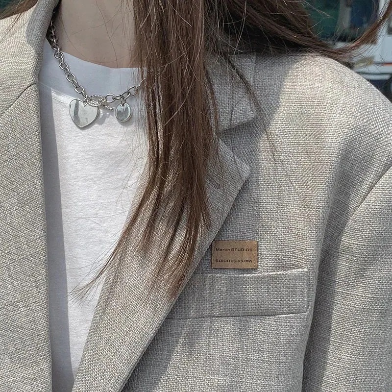 アウター ジャケットスーツキルティングコート新生活応援ビジネス特集人気ボアアウター アウター ライダースひと足お先にボアジャケット アウター 女性ン小さなスーツのジャケット女性との