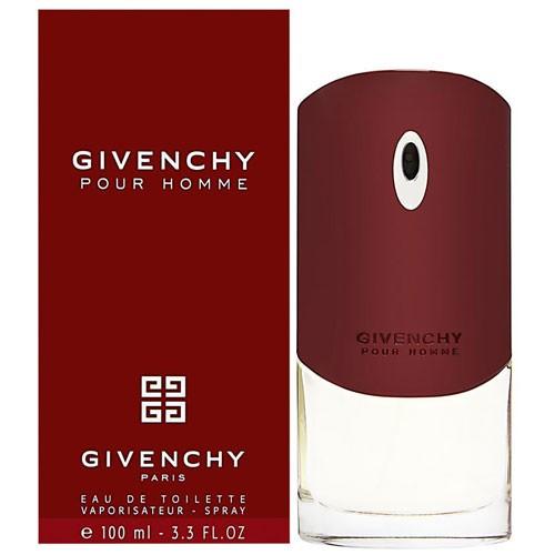 【訳あり】 ジバンシイ プールオム EDT オードトワレ SP 100ml テスター 香水 5,358円