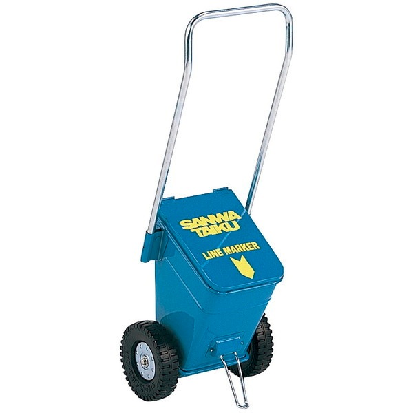 三和体育 ライン引 CS-5 S-1380 メーカー直送