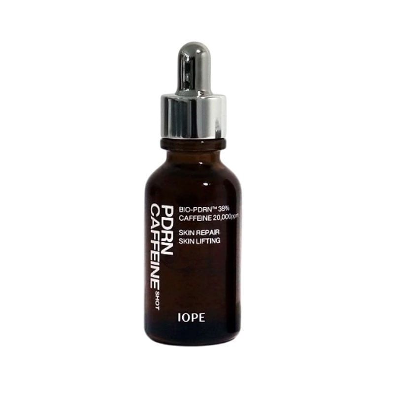 PDRNカフェインショットアンプル30ml