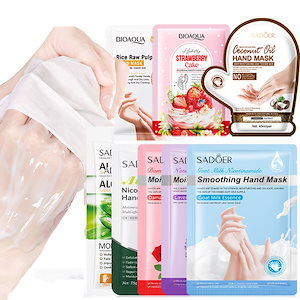 Qoo10] Selftox-セルフトックス バイオセ : スキンケア