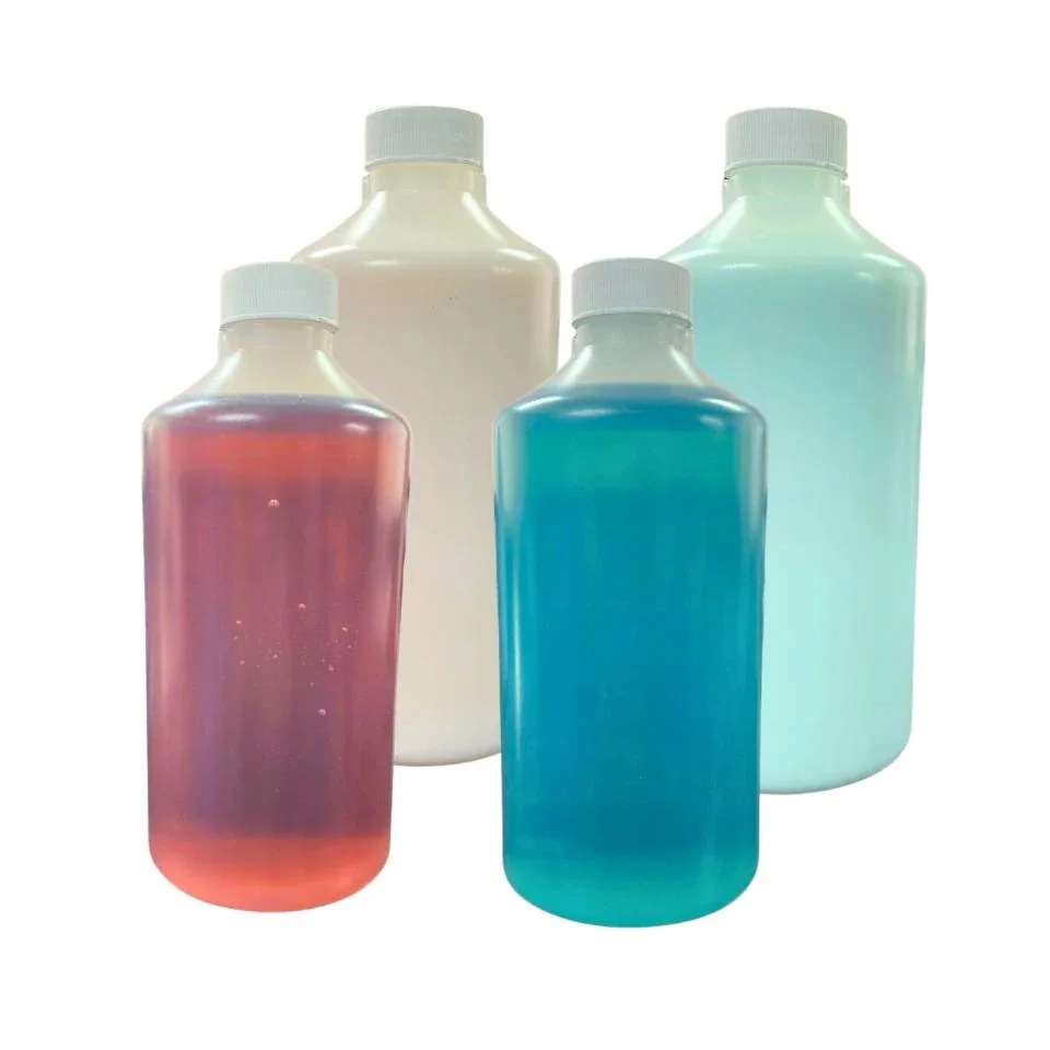 シャンプー トリートメント ジュエル JEWEL ルビー サファイア 詰替え レフィル 単品 400ml 400g 選べる香り 香り フローラル