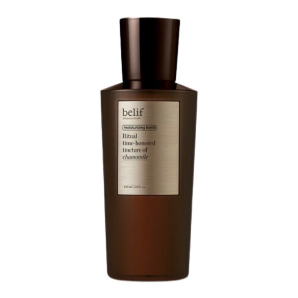 リチュアルティンチャーオブカモミール 150mL