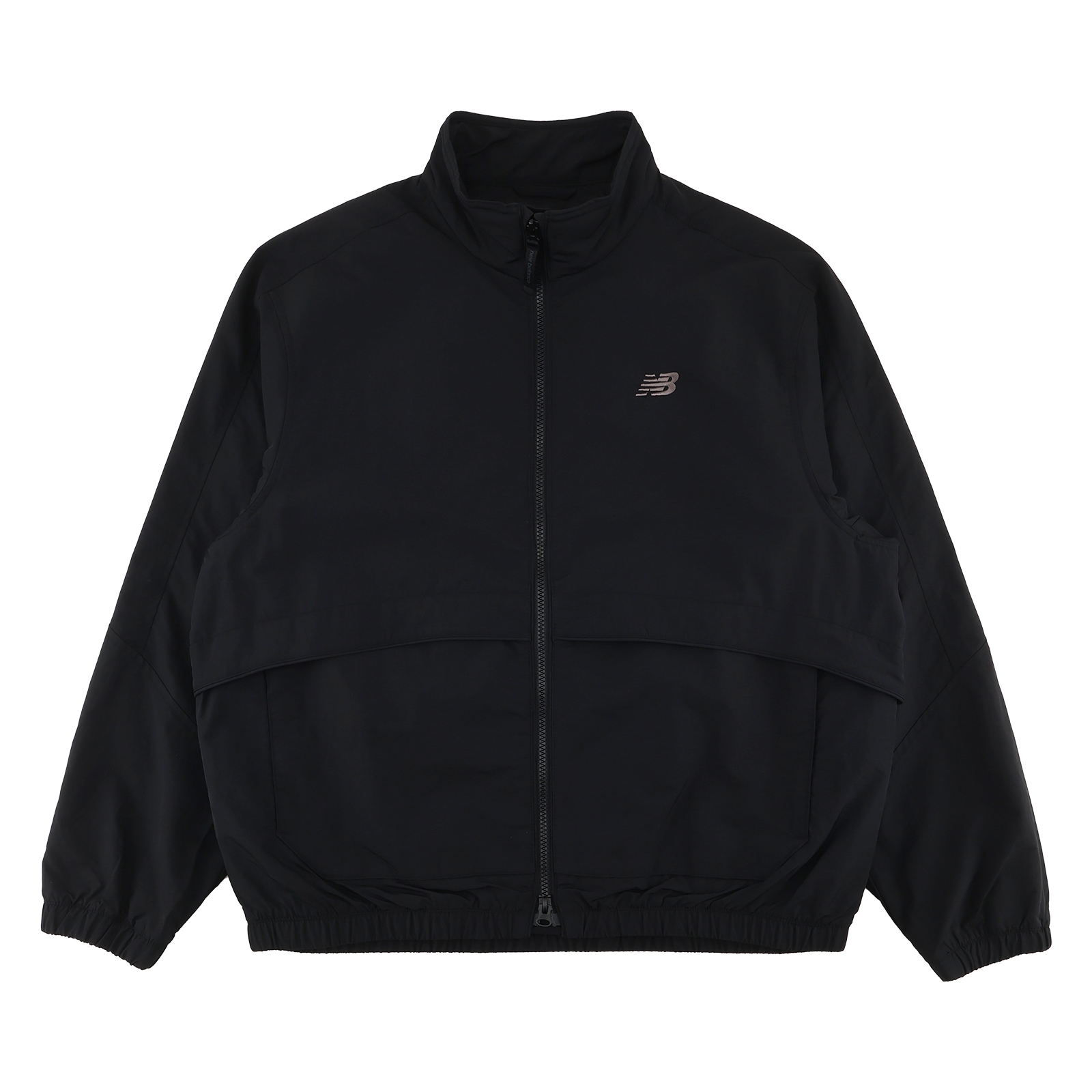 ｴｺｹﾟｶｺ UNI ｿｼｾｼﾈ ﾇｸｮﾆｼﾁ ｽｺﾅﾄｵ蟲ﾘ ｿ悊ﾚﾄﾏ NBNAF31803 19 15,890円