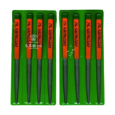 真作】掛軸 宮台玉英『四君子』紙本 肉筆 共箱付 掛け軸 w10136 【公式