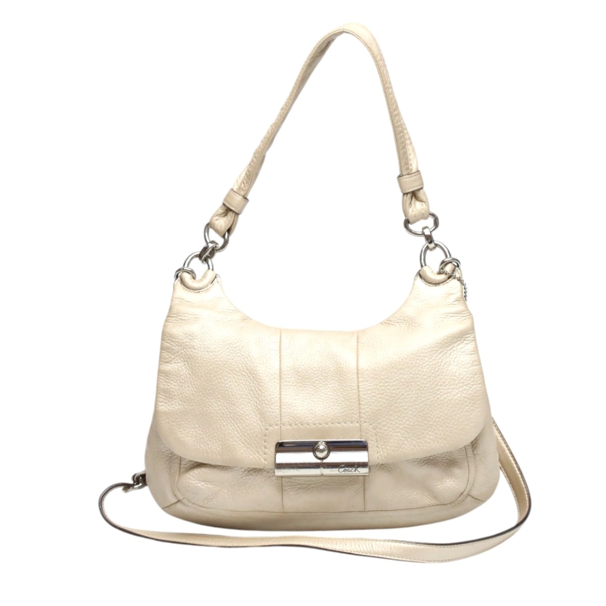 16931 2wayショルダー 斜め掛け可能 ハンドバック ピンク 5,644円