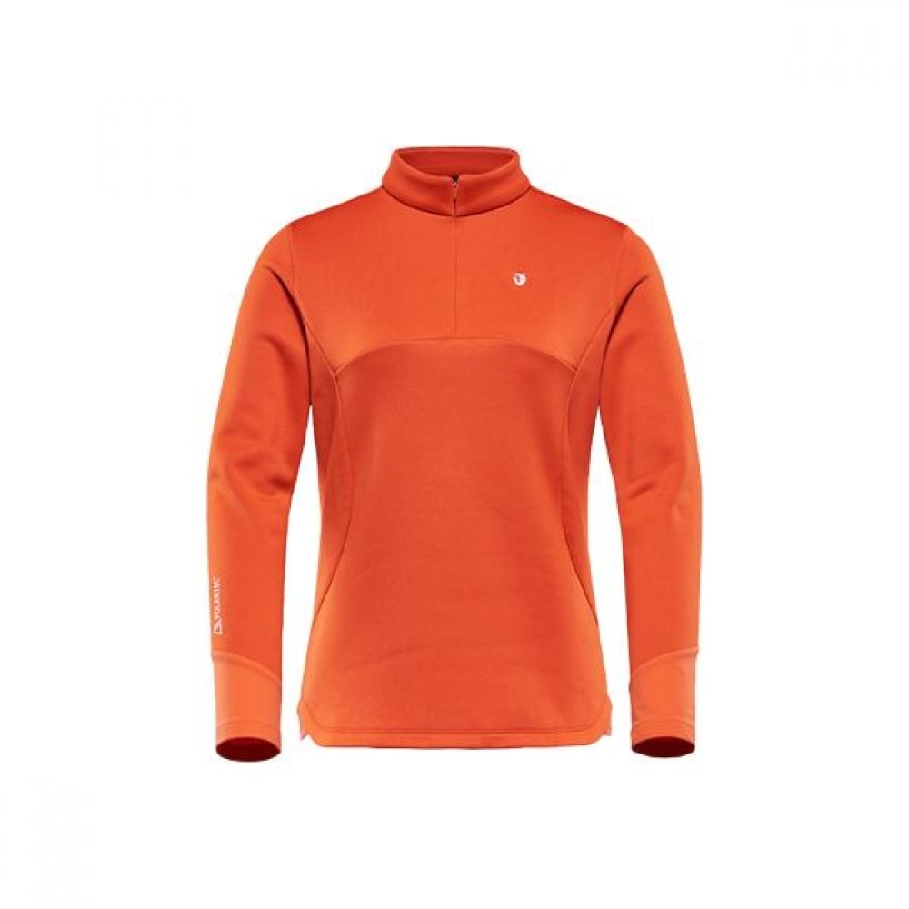 (ブラックヤック) ブラックヤックレディース M ブロッキング T シャツ 2 R1BYTSW1507-RO