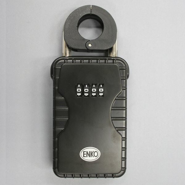 新品未使用☆ロフストランドクラッチ 伸縮式 ニッシン 日進 歩行補助