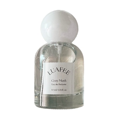 コージーマスク EDP, 30ml, 1個