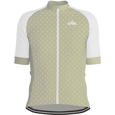 グラブル 高精細複製原画 四騎士 The Dragon Knights 【公式通販】