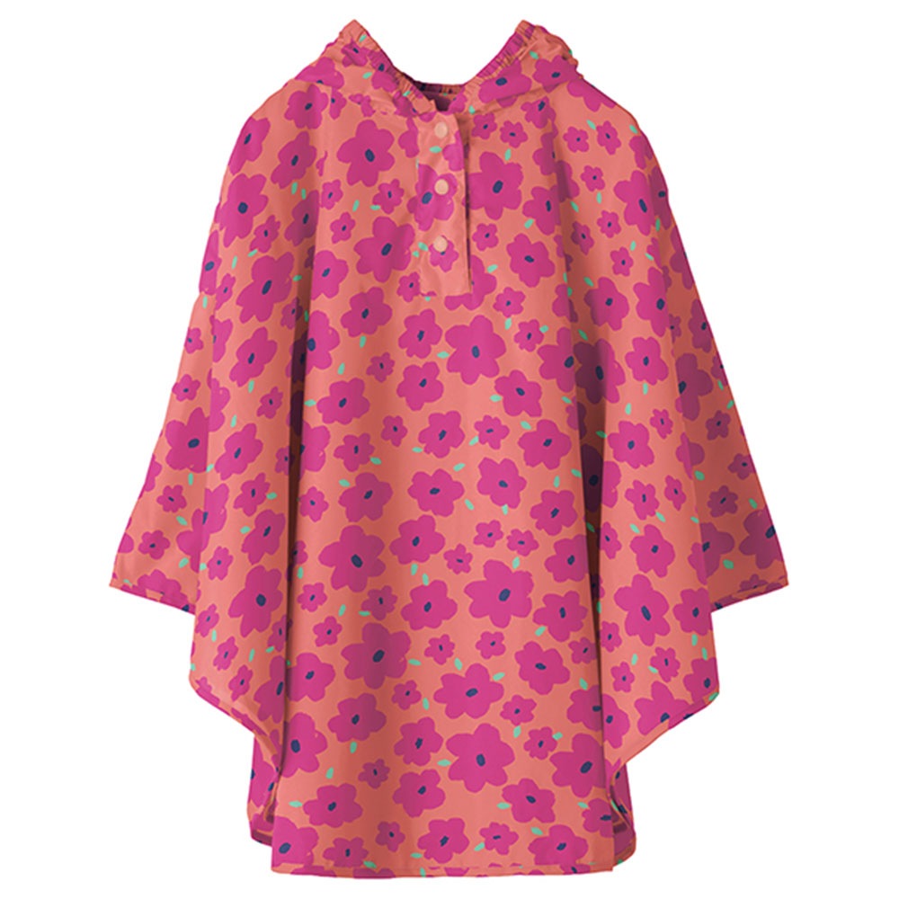 レインコート キッズ レインポンチョ レインウェア 男の子 女の子 子供用 入学 入園 小学生 防水 自転車 雨具 合羽 カッパ 通学 運動会 遠足 かわいい