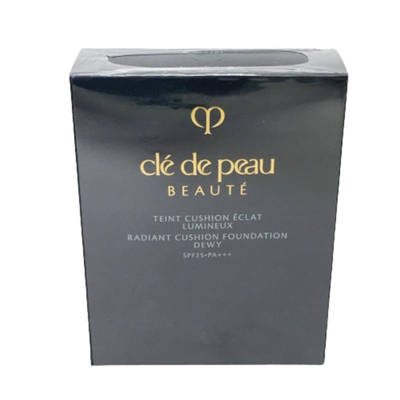 タンクッションエクラ ルミヌ レフィル ピンクオークル00 SPF25・PA+++ / ファンデーション クッションファンデ クッションファンデーション /