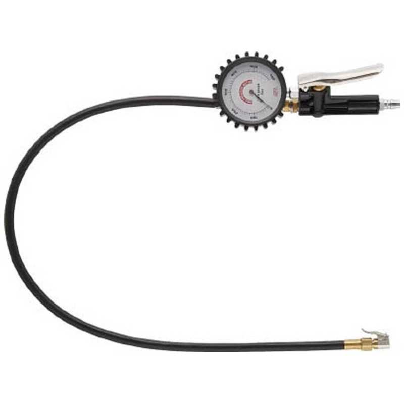 WTB　WTB タイヤゲージ　WTG-610 10,217円