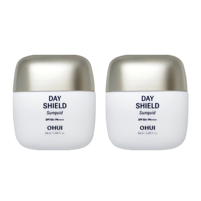 デイシールド サンキッド 50ml+50ml