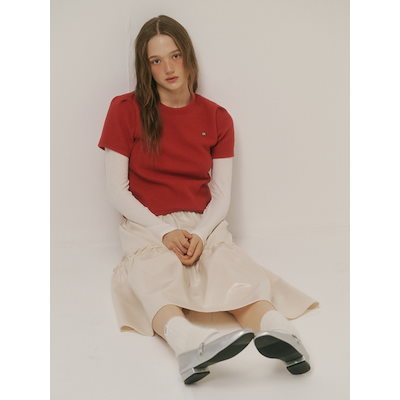 ⚠️未使用デッドストック セルティックFC オーセンティック