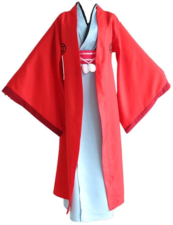 不機嫌なモノノケ庵 安倍 晴齋 コスプレ 衣装 仮装 日常服 舞台服 ハロウィン クリスマス 学園