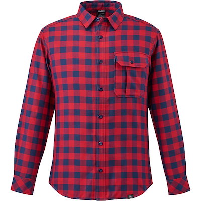 ENVOY マンシングウェア　上下②点セット　ポロシャツ　スカート　ピンクロゴ ENVOY マンシングウェア 上下②点セット ポロシャツ スカート ピンク