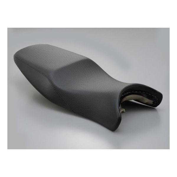 カスタムシート RIPMOシート ディンプルメッシュ CBR1100XX用 張替セット D74259 8,292円