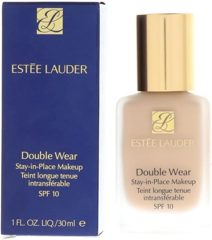 ESTEE LAUDER エスティローダー リキッド ダブルウェア ステイ イン プレイス メークアップ #36 サンド 30ml