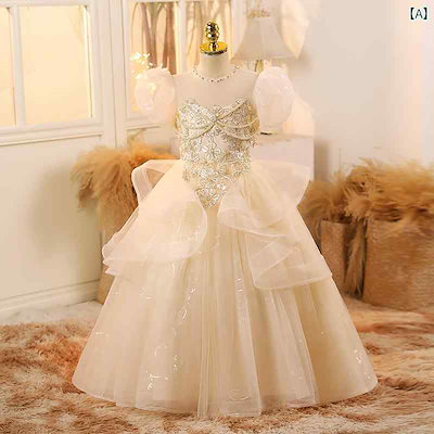 レア物 行李 漆 収納 骨董品 荷物 手荷物 収納ボックス 衣装ケース