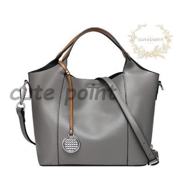 2枚150円OFF！【短納期】バッグ レディースバッグ レディースバッグ レディース 通勤革 バッグ レディースバッグ レディース 20代30代40代50代