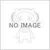 CD,DVDの玉光堂