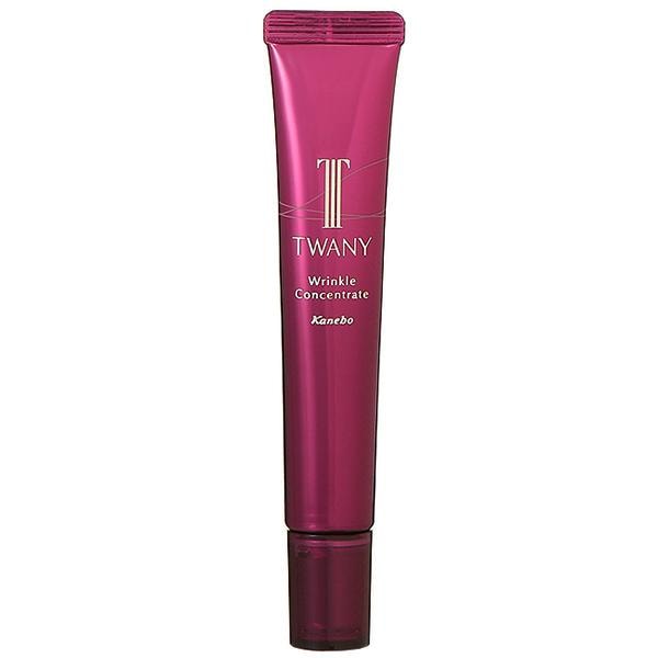 リンクルコンセントレート 20g 【医薬部外品】