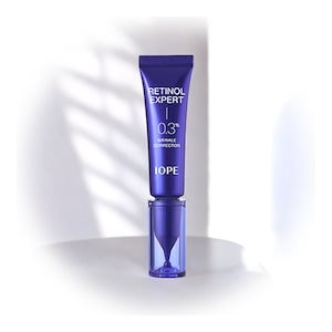 Qoo10] Qz MEDICA 【B.D SHOT 100】 美容液 2 : スキンケア