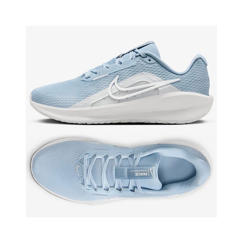 ナイキランニングシューズ女性用ダウンシフター 13 FD6476-402 S2408 ロードランニングシューズ 12,396円